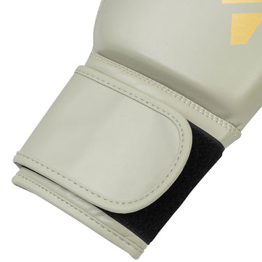 ADIDAS SPEED 50 BOXING GLOVES 25